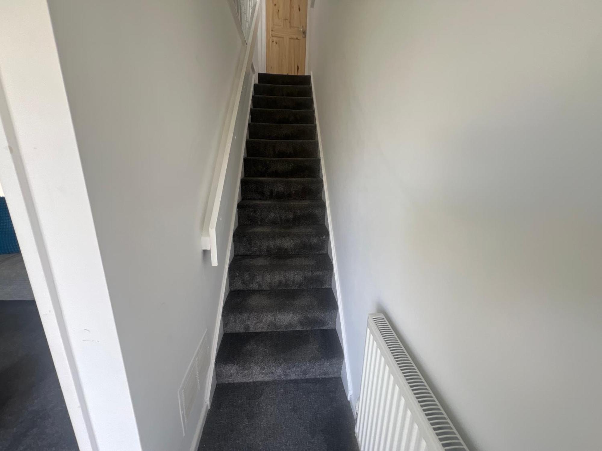 Charming 3-Bed House In Leighton Buzzard Villa Buitenkant foto