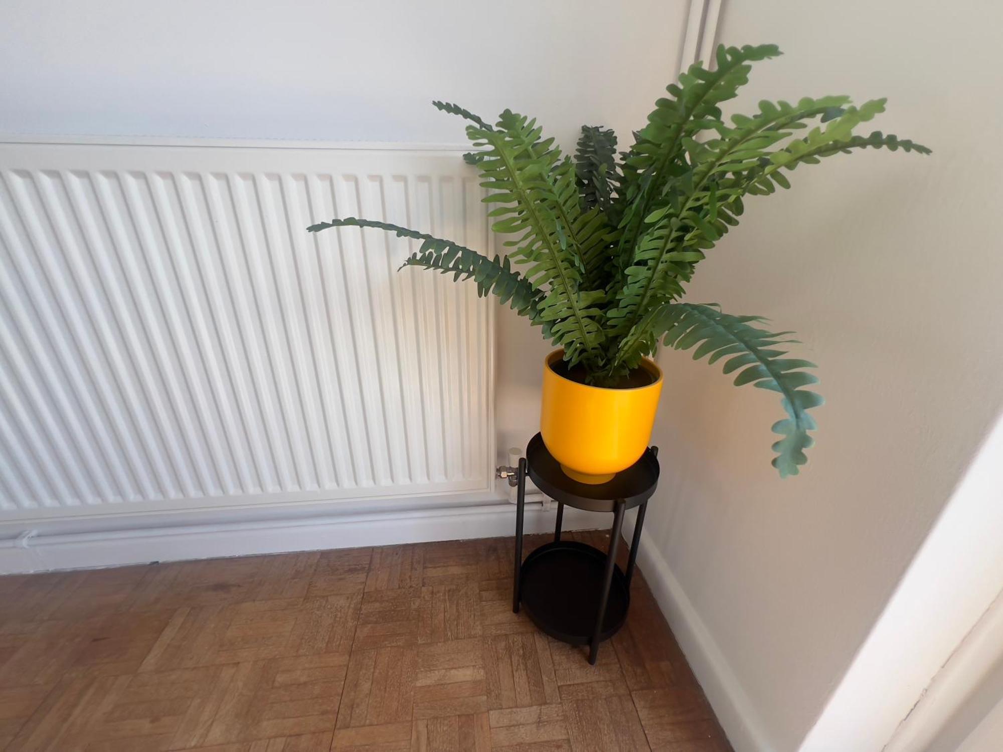 Charming 3-Bed House In Leighton Buzzard Villa Buitenkant foto