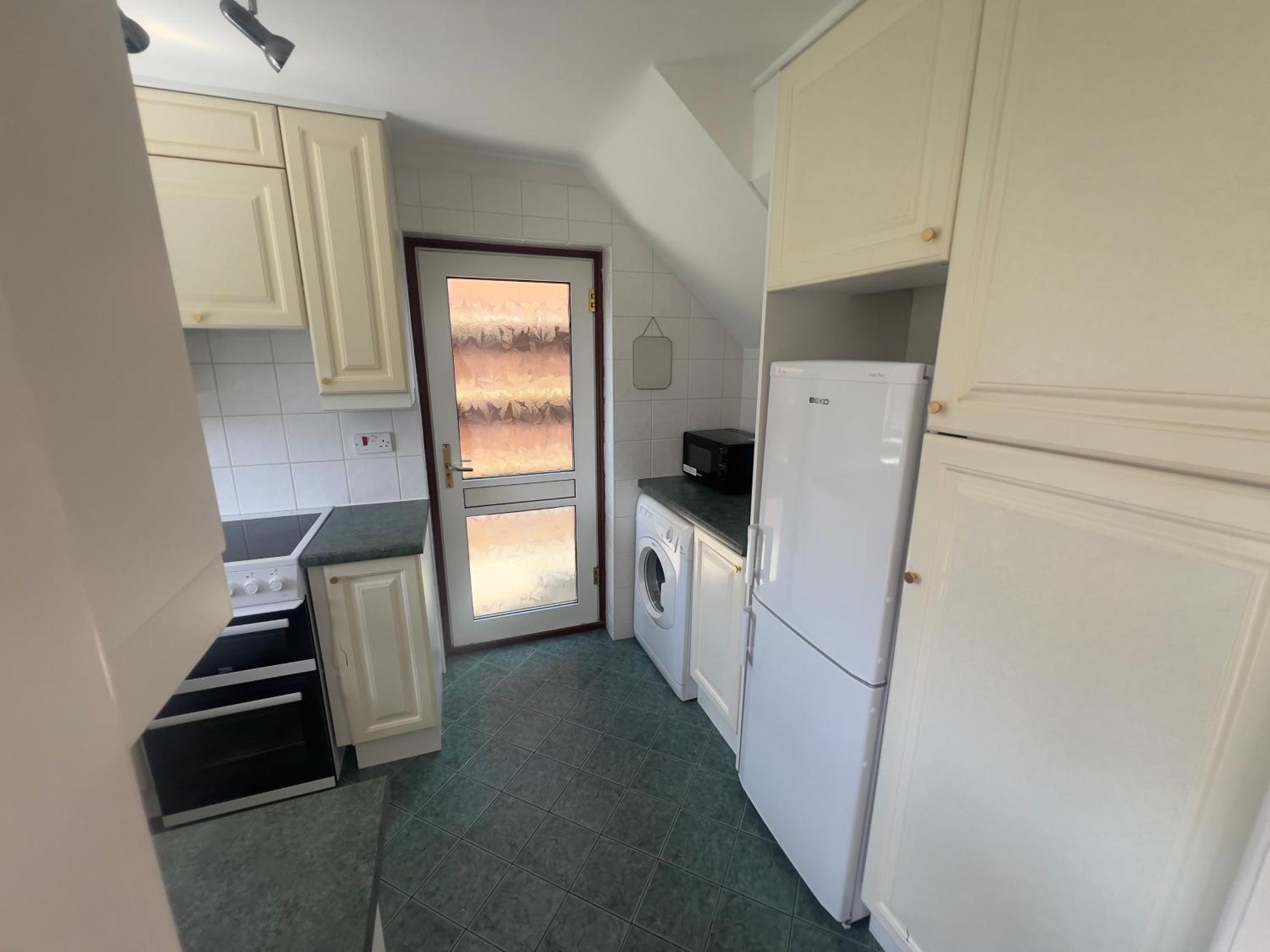 Charming 3-Bed House In Leighton Buzzard Villa Buitenkant foto
